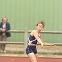 974403_Jelag-photo_05062007